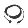 ACR 17' Cable Harness f/RCL-75