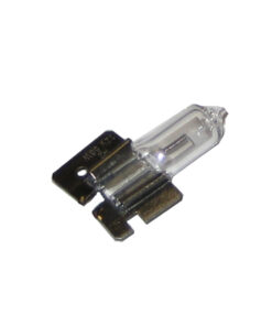 ACR 55W Replacement Bulb f/RCL-50 Searchlight - 12V