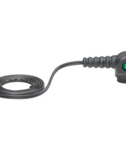ACR GPS Interface Cable f/2875 SAT 3 EPIRB