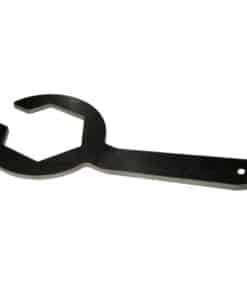 Airmar 117WR-2 Transducer Hull Nut Wrench