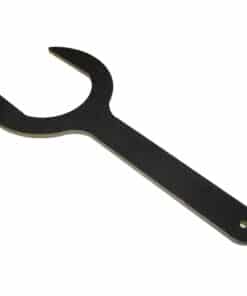 Airmar 60WR-4 Transducer Housing Wrench