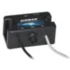 Airmar NMEA 0183 USB Converter