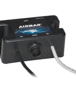 Airmar NMEA 0183 USB Converter