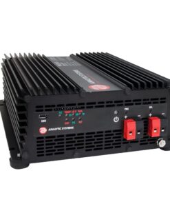 Analytic Systems AC Power Supply 20/25A