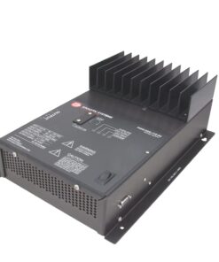 Analytic Systems Power Supply 110AC to 12DC/70A