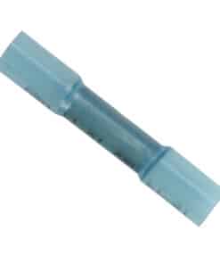 Ancor 16-14 Heatshrink Butt Connectors - 25-Pack