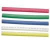 Ancor Adhesive Lined Heat Shrink Tubing - 5-Pack