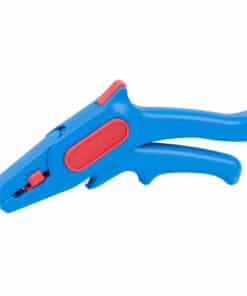 Ancor Automatic Wire Stripper - #24-#12 AWG