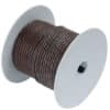 Ancor Brown 18 AWG Tinned Copper Wire - 1