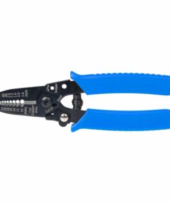 Ancor Cut/Strip Tool - 22-10 AWG