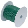 Ancor Green 18 AWG Tinned Copper Wire - 1