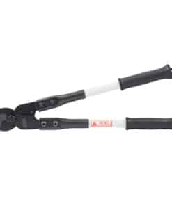 Ancor Heavy-Duty Wire & Cable Cutter