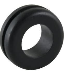 Ancor Marine Grade Electrical Wire Grommets - 5-Pack