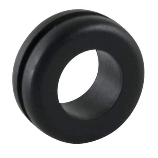 Ancor Marine Grade Electrical Wire Grommets - 5-Pack