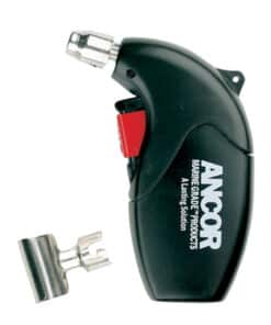 Ancor Micro Therm Heat Gun