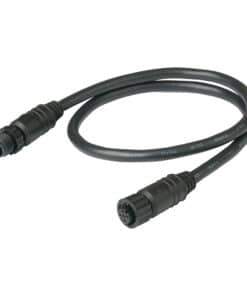 Ancor NMEA 2000 Drop Cable - 1M