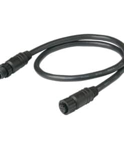 Ancor NMEA 2000 Drop Cable - 5M