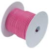 Ancor Pink 18 AWG Tinned Copper Wire - 1