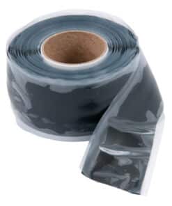 Ancor Repair Tape - 1" x 10' - Black