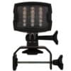 Attwood Multi-Function Battery Operated Sport Flood Light