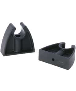 Attwood Pole Light Storage Clips