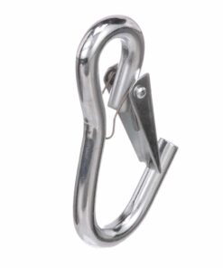 Attwood Utility Snap Hook - 4"