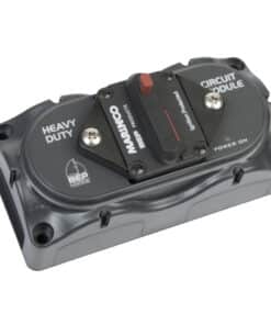 BEP Heavy Duty CB Module - 150A