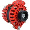 Balmar Alternator 170 Amp