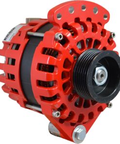 Balmar Alternator 170AMP