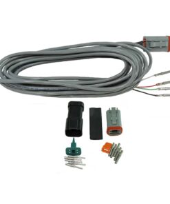Balmar Communication Cable f/SG200 - 5M