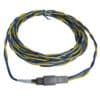 Bennett BOLT Actuator Wire Harness Extension - 15'