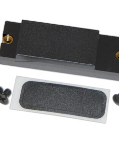 Blue Sea 8089 C-Series Plug Panel Kit