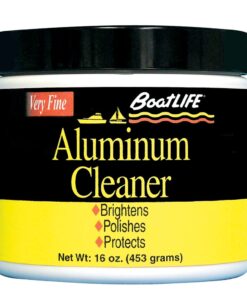 BoatLIFE Aluminum Cleaner - 16oz