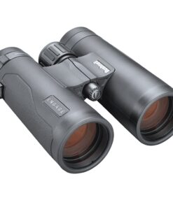 Bushnell 8x42mm Engage™ Binocular - Black Roof Prism ED/FMC/UWB
