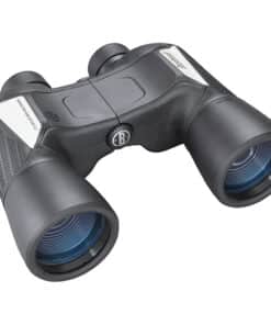 Bushnell Spectator 10 x 50 Binocular