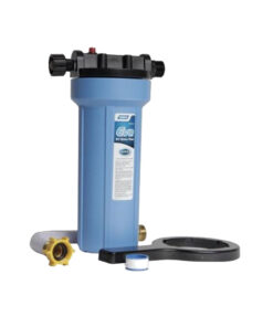 Camco Evo Premium Water Filter