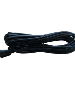 Clipper 7m Depth Transducer Extension Cable