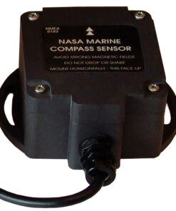Clipper NMEA Compass Sensor