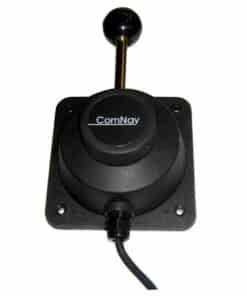 ComNav Jog Switch - One Set of Switches (Standard)