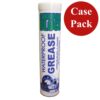 Corrosion Block High Performance Waterproof Grease - 14oz Cartridge - Non-Hazmat