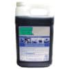 Corrosion Block Liquid 4-Liter Refill - Non-Hazmat