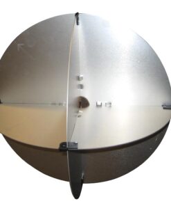 Davis Echomaster™ Radar Reflector