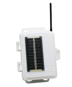 Davis Standard Wireless Repeater w/Solar Power