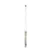 Digital Antenna 4' Wi-Fi Antenna - 2.4 GHz w/Male Ferrule