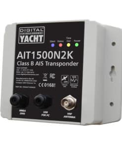 Digital Yacht AIT1500 NMEA2000 Class B AIS