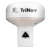Digital Yacht GPS160 TriNav Sensor w/NMEA 0183 Output
