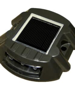 Dock Edge Starlite Solar Capacitor Series - Model 108