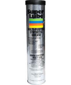 Edson Superlube® Conduit & Bearing Lubicrant - 14oz