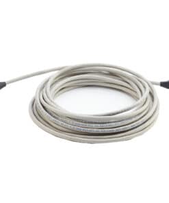 FLIR Ethernet Cable f/M-Series - 100'