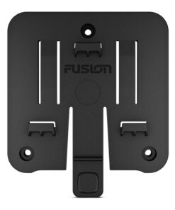 FUSION Apollo™ Zone Marine Amplifier Mounting Bracket